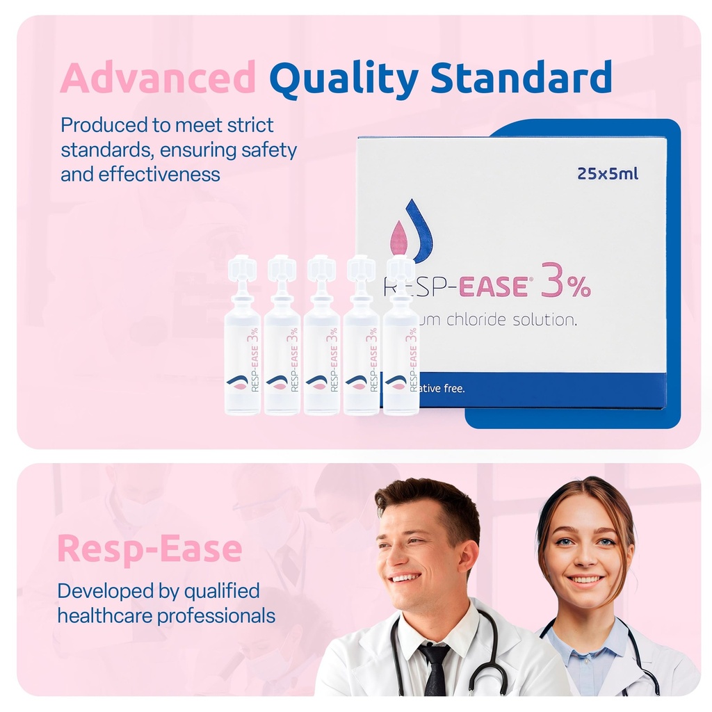 3-saline-solution-for-moisturizing-of-th-3.jpg