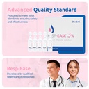 3-saline-solution-for-moisturizing-of-th-3.jpg