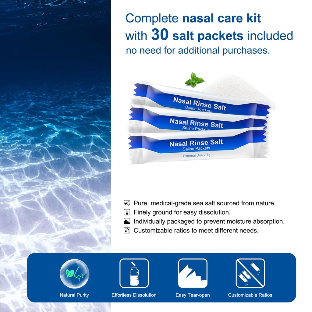 maoever-neti-pot-sinus-rinse-bottle-nose-4.jpg