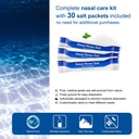 maoever-neti-pot-sinus-rinse-bottle-nose-4.jpg