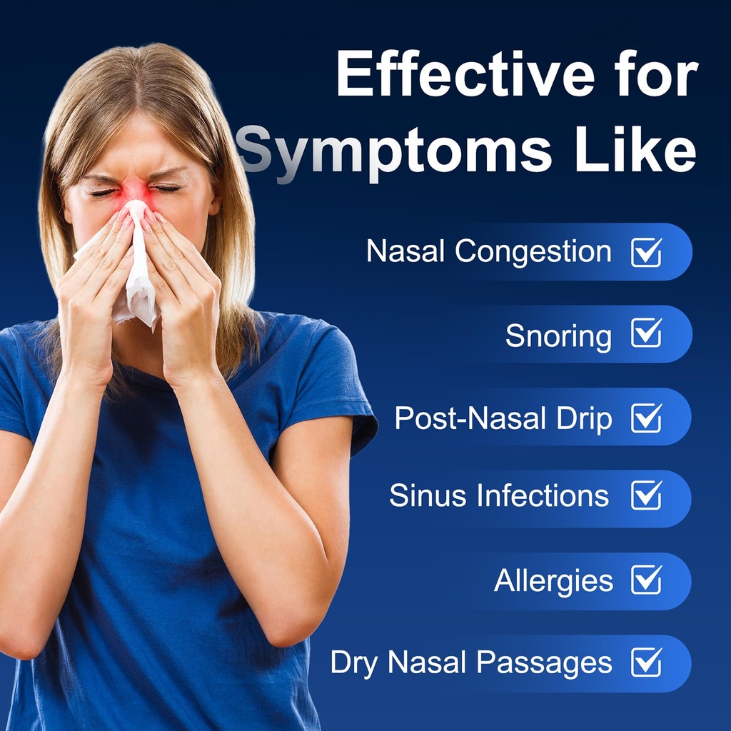 maoever-neti-pot-sinus-rinse-bottle-nose-5.jpg