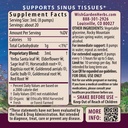wishgarden-kick-ass-sinus-pump-top-0-66--2.jpg