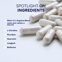 research-verified-nitric-oxide-with-l-ar-6.jpg