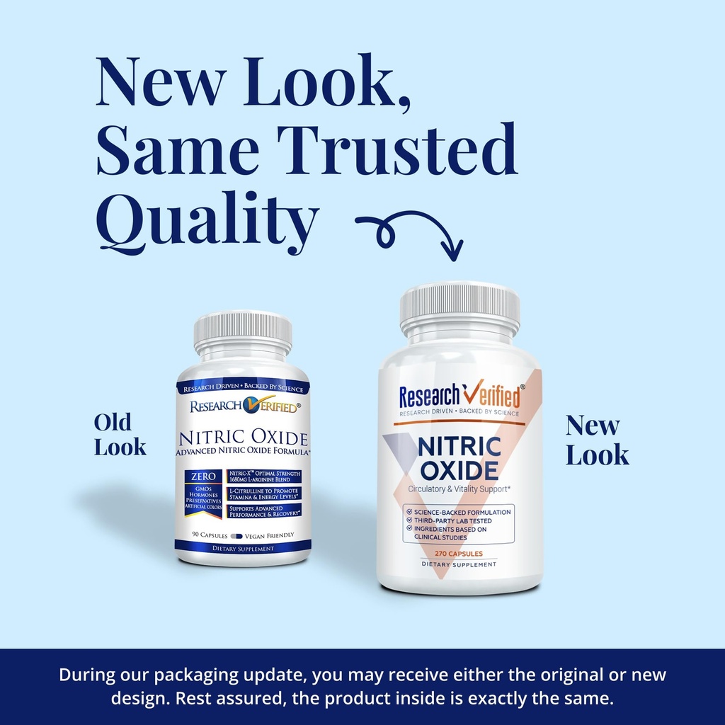 research-verified-nitric-oxide-with-l-ar-2.jpg