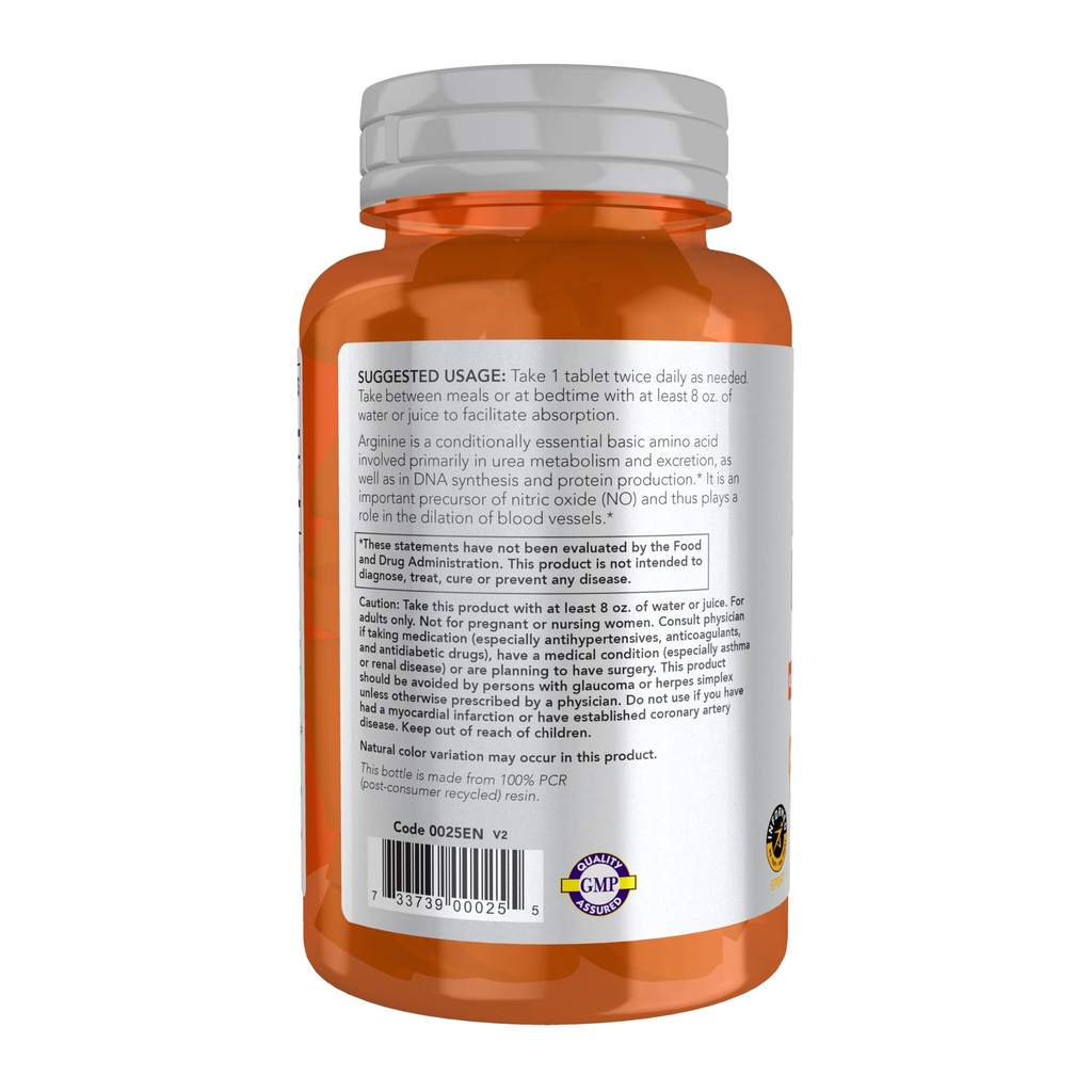 now-foods-sports-nutrition-l-arginine-do-3.jpg