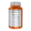 now-foods-sports-nutrition-l-arginine-do-2.jpg