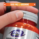 now-foods-sports-nutrition-l-arginine-do-4.jpg