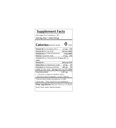 b-epic-b-cardio-health-support-supplemen-2.jpg