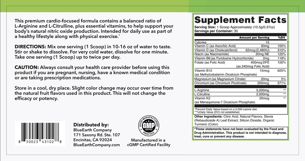 l-arginine-5000mg-l-citrulline-2000mg-co-3.jpg