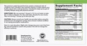 l-arginine-5000mg-l-citrulline-2000mg-co-3.jpg