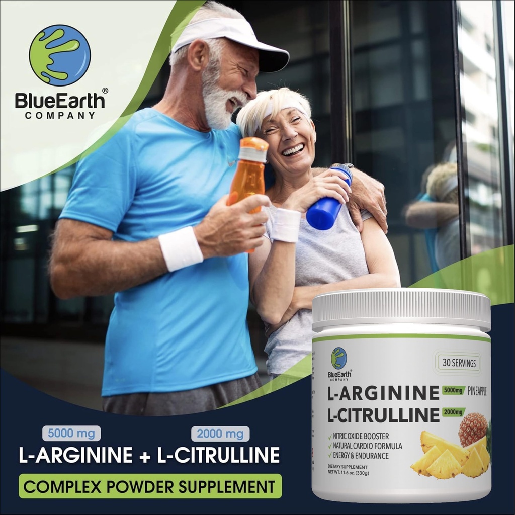 l-arginine-5000mg-l-citrulline-2000mg-co-5.jpg