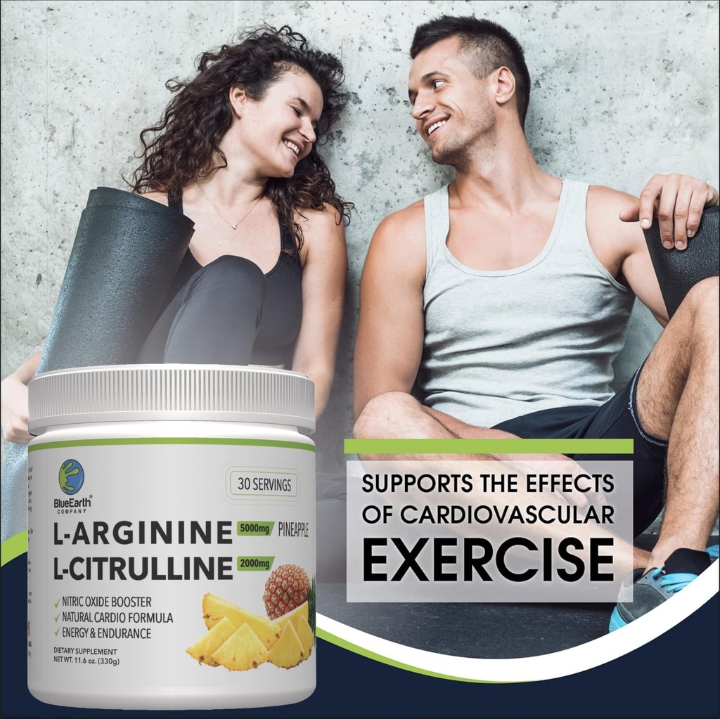 l-arginine-5000mg-l-citrulline-2000mg-co-4.jpg