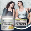 l-arginine-5000mg-l-citrulline-2000mg-co-4.jpg