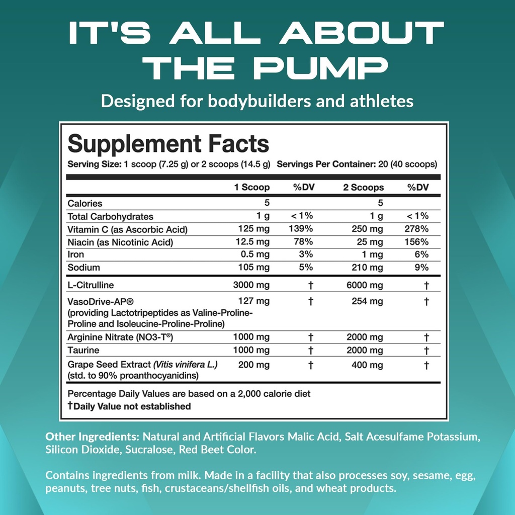 granite-supplements-vaso-blast-cherry-li-3.jpg