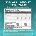 granite-supplements-vaso-blast-cherry-li-3.jpg