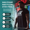 granite-supplements-vaso-blast-cherry-li-6.jpg