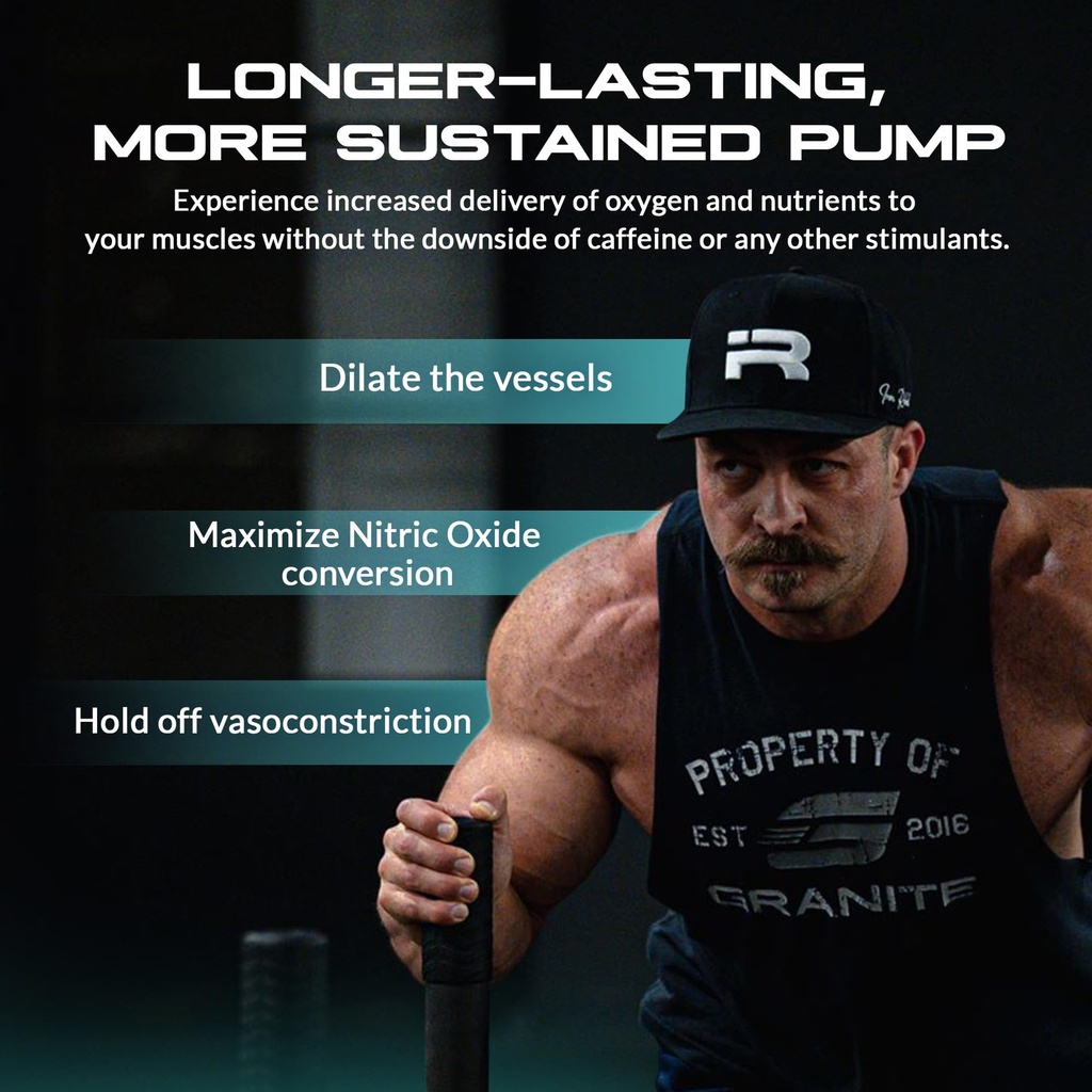 granite-supplements-vaso-blast-cherry-li-4.jpg