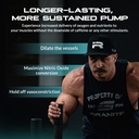 granite-supplements-vaso-blast-cherry-li-4.jpg