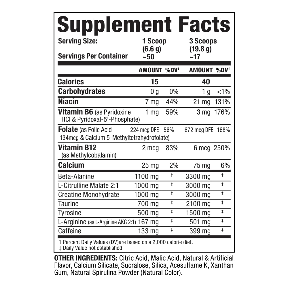 allmax-igniter-sport-blue-raspberry-330--5.jpg