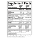 allmax-igniter-sport-blue-raspberry-330--5.jpg
