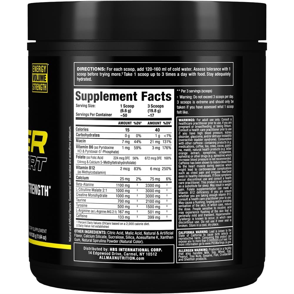 allmax-igniter-sport-blue-raspberry-330--3.jpg