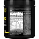allmax-igniter-sport-blue-raspberry-330--3.jpg