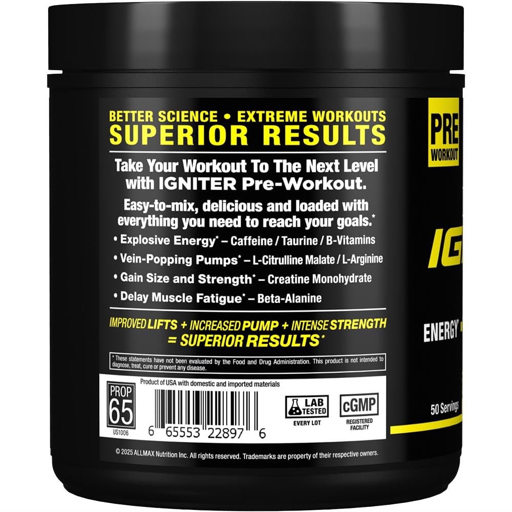 allmax-igniter-sport-blue-raspberry-330--2.jpg