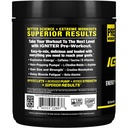 allmax-igniter-sport-blue-raspberry-330--2.jpg