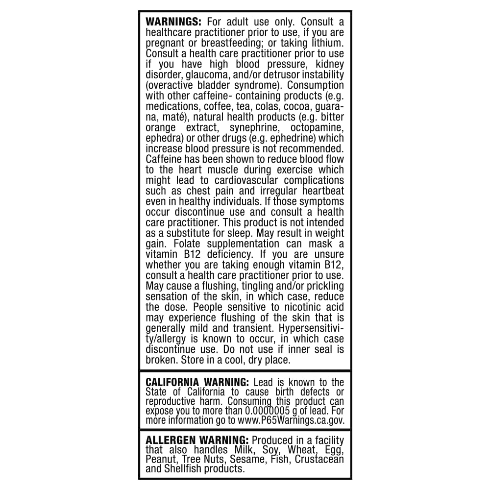 allmax-igniter-sport-blue-raspberry-330--4.jpg