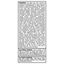 allmax-igniter-sport-blue-raspberry-330--4.jpg