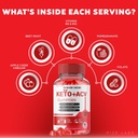 2-pack-keto-cut-chews-acv-gummies-keto-c-4.jpg