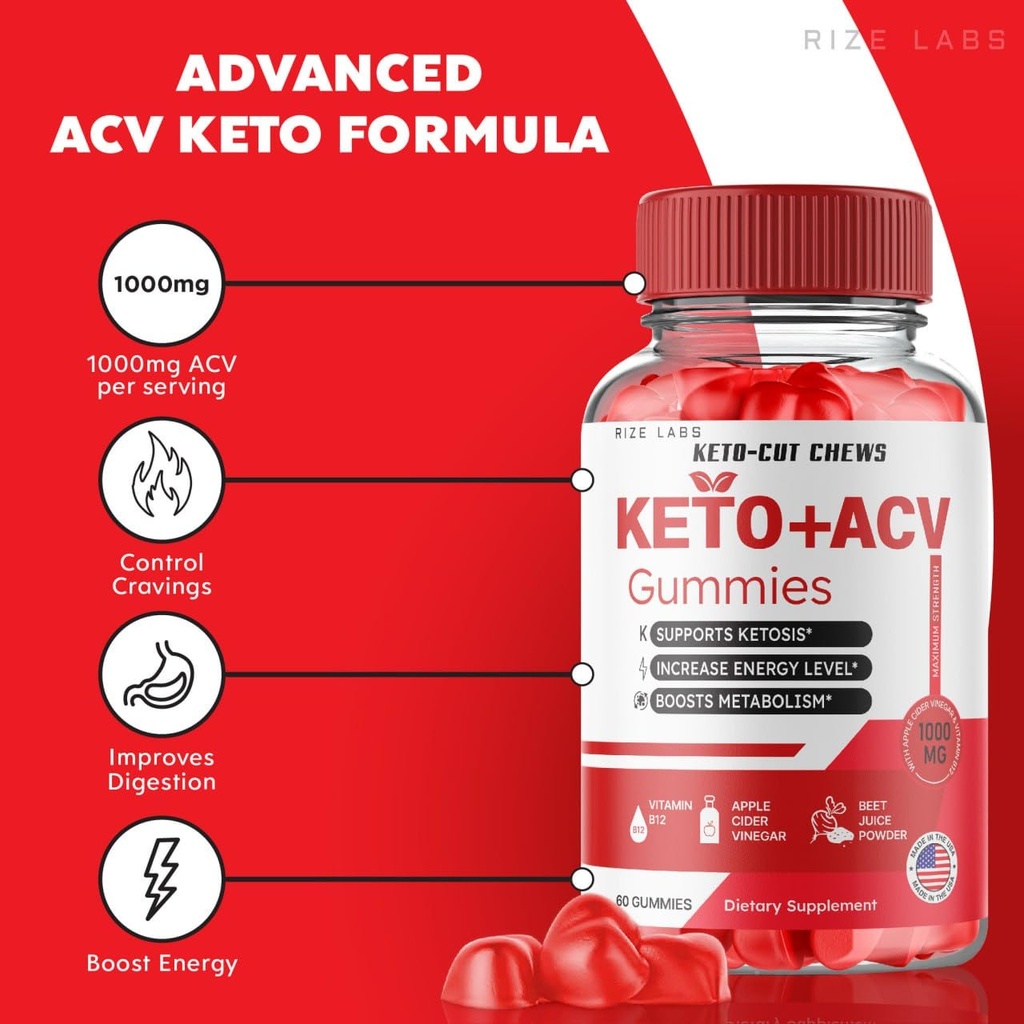 2-pack-keto-cut-chews-acv-gummies-keto-c-2.jpg