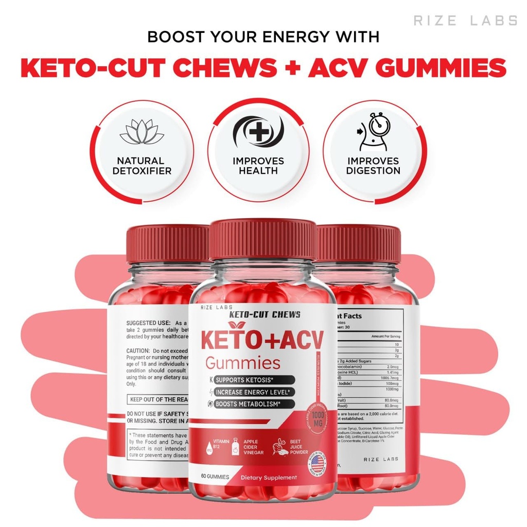 2-pack-keto-cut-chews-acv-gummies-keto-c-3.jpg