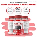 2-pack-keto-cut-chews-acv-gummies-keto-c-3.jpg