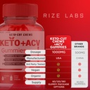 2-pack-keto-cut-chews-acv-gummies-keto-c-6.jpg