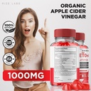 2-pack-keto-cut-chews-acv-gummies-keto-c-5.jpg