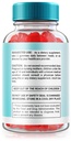 2-pack-keto-genesis-keto-acv-gummies-adv-3.jpg