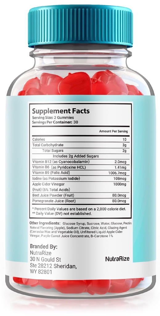 2-pack-keto-genesis-keto-acv-gummies-adv-2.jpg