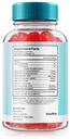 2-pack-keto-genesis-keto-acv-gummies-adv-2.jpg