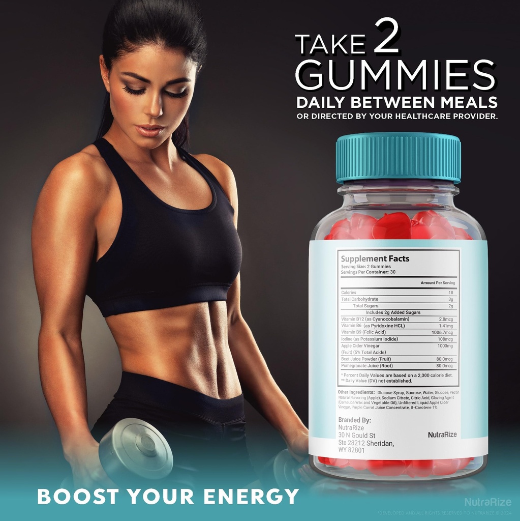 2-pack-keto-genesis-keto-acv-gummies-adv-6.jpg