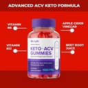 biolyfe-keto-gummies-biolyfeketo-acv-ket-3.jpg