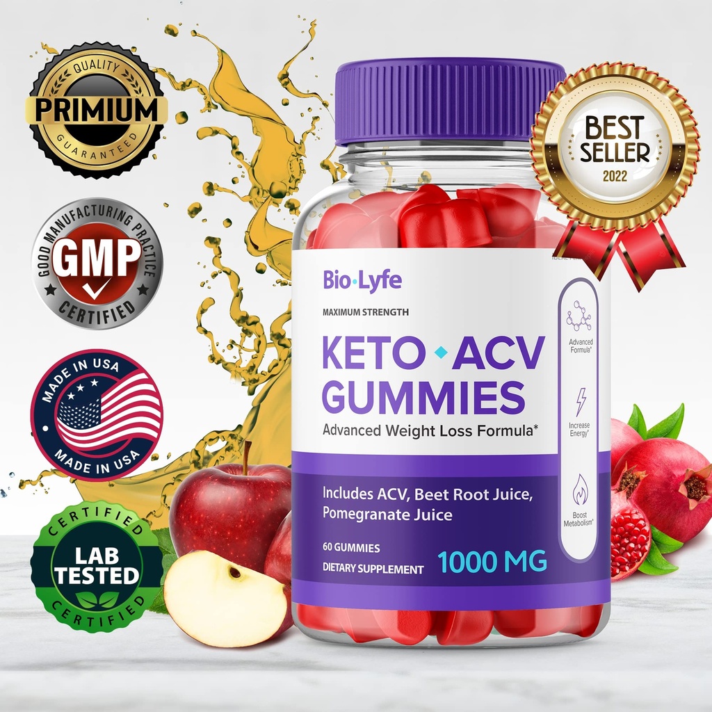biolyfe-keto-gummies-biolyfeketo-acv-ket-6.jpg