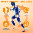 2pcs-nerve-relief-balm-for-neuropathy-na-6.jpg