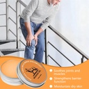 2pcs-nerve-relief-balm-for-neuropathy-na-2.jpg