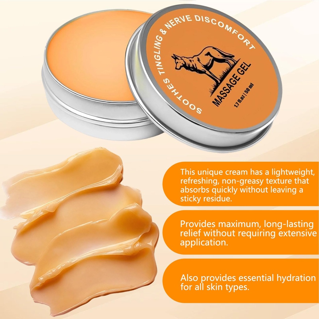 2pcs-nerve-relief-balm-for-neuropathy-na-3.jpg
