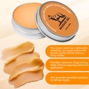 2pcs-nerve-relief-balm-for-neuropathy-na-3.jpg