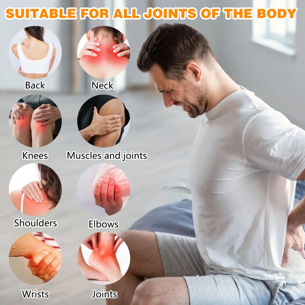 2pcs-nerve-relief-balm-for-neuropathy-na-5.jpg