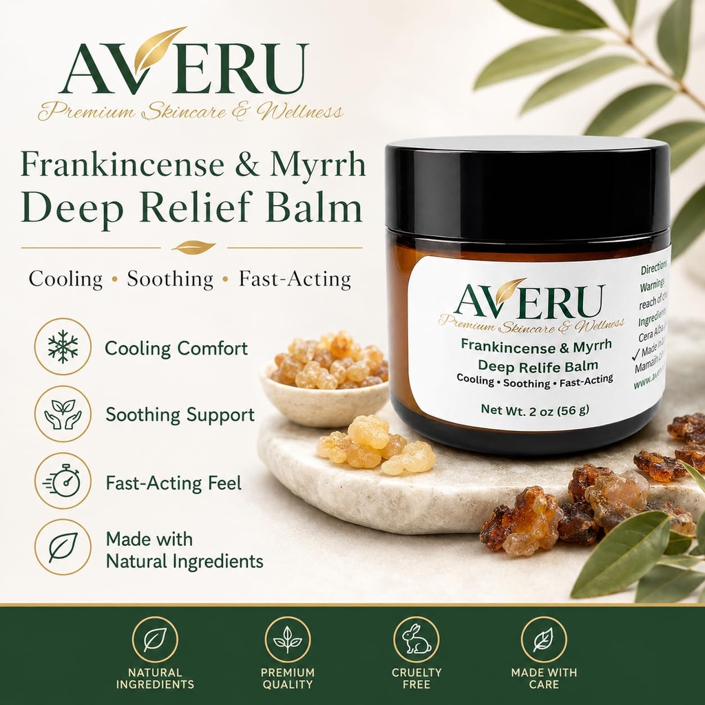frankincense-myrrh-deep-relief-balm-2.jpg