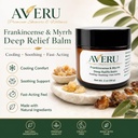 frankincense-myrrh-deep-relief-balm-2.jpg