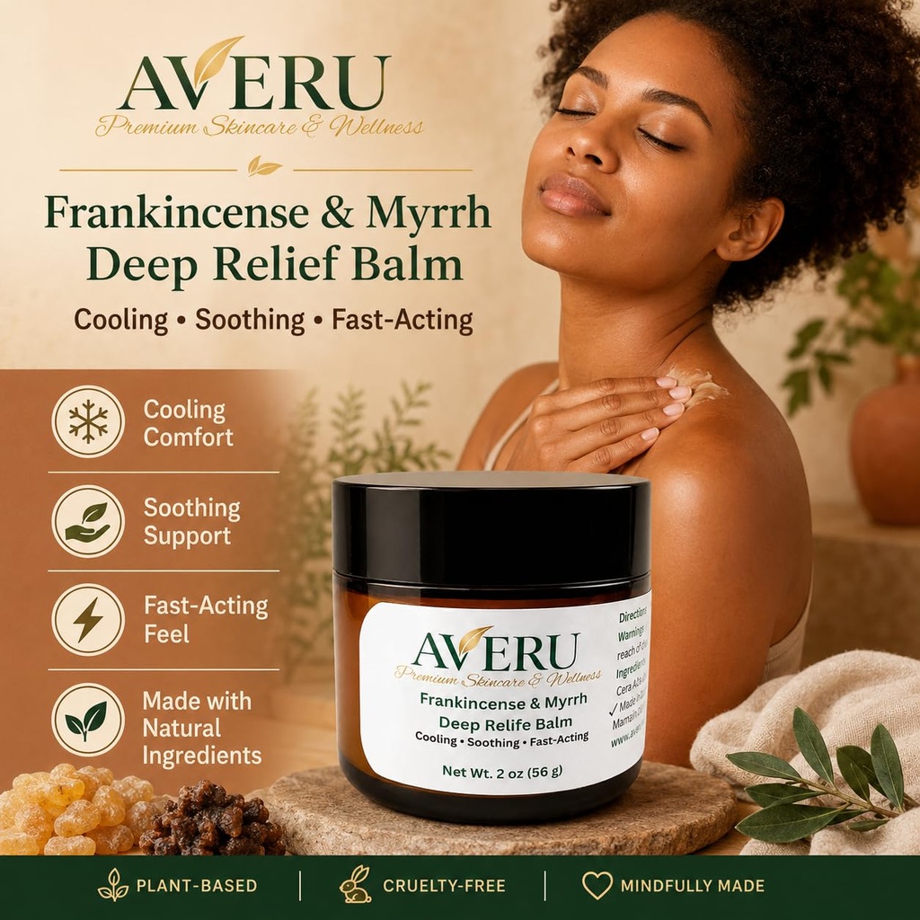 frankincense-myrrh-deep-relief-balm-3.jpg